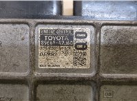 8966142J60 Блок управления двигателем Toyota RAV 4 2013-2015 20485442 #4