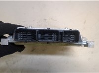 8V4112A650AD Блок управления двигателем Ford Kuga 2008-2012 20485443 #3