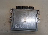 8V4112A650AD Блок управления двигателем Ford Kuga 2008-2012 20485443 #4