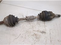 4342013050 Полуось (приводной вал, шрус) Toyota Corolla E12 2001-2006 20485444 #1