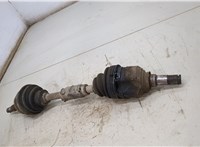 4342013050 Полуось (приводной вал, шрус) Toyota Corolla E12 2001-2006 20485444 #2