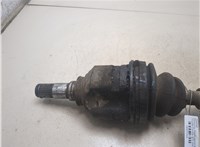 4342013050 Полуось (приводной вал, шрус) Toyota Corolla E12 2001-2006 20485444 #4