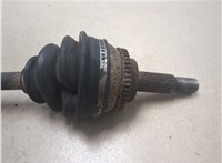4342013050 Полуось (приводной вал, шрус) Toyota Corolla E12 2001-2006 20485444 #5