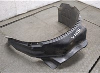 MR566091 Защита арок (подкрылок) Mitsubishi Space Star 20485446 #3