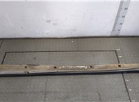  Накладка на порог Hyundai Tucson 3 2015-2018 20485449 #2