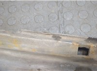  Накладка на порог Hyundai Tucson 3 2015-2018 20485449 #4
