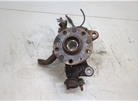 8V0498625, 5Q0407256Q Ступица (кулак, цапфа) Audi A3 (8V) 2012-2020 20485450 #1