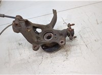 8V0498625, 5Q0407256Q Ступица (кулак, цапфа) Audi A3 (8V) 2012-2020 20485450 #2