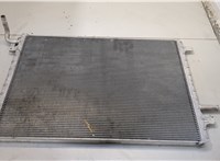  Радиатор охлаждения двигателя Land Rover Range Rover Evoque 2018- 20485451 #3