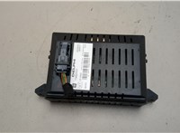  Дисплей компьютера (информационный) Opel Corsa D 2006-2014 20485452 #3