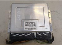  Блок управления подвеской Mercedes S W220 1998-2005 20485453 #1