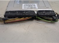  Блок управления подвеской Mercedes S W220 1998-2005 20485453 #2