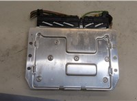  Блок управления подвеской Mercedes S W220 1998-2005 20485453 #4
