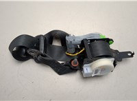 888102V210RY Ремень безопасности Hyundai Veloster 2011- 20485454 #1