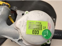 888102V210RY Ремень безопасности Hyundai Veloster 2011- 20485454 #3