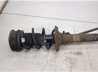 5Q0413023DB, 5Q0411105FE Амортизатор подвески Audi A3 (8V) 2012-2020 20485455 #1