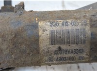 5Q0413023DB, 5Q0411105FE Амортизатор подвески Audi A3 (8V) 2012-2020 20485455 #2