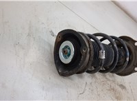 5Q0413023DB, 5Q0411105FE Амортизатор подвески Audi A3 (8V) 2012-2020 20485455 #3