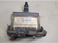 8966102731, 0261207411, 1039S01676 Блок управления двигателем Toyota Corolla E12 2001-2006 20485456 #1