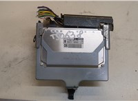 8966102731, 0261207411, 1039S01676 Блок управления двигателем Toyota Corolla E12 2001-2006 20485456 #4