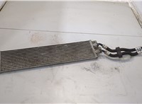  Радиатор масляный Volkswagen Tiguan 2016-2020 20485457 #3