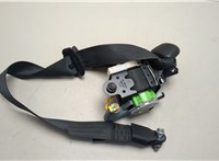 888202V210RY Ремень безопасности Hyundai Veloster 2011- 20485459 #1