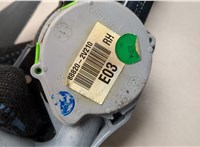 888202V210RY Ремень безопасности Hyundai Veloster 2011- 20485459 #3