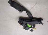 888202V210RY Ремень безопасности Hyundai Veloster 2011-2017 20485459 #4