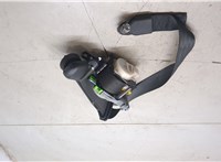 888202V210RY Ремень безопасности Hyundai Veloster 2011-2017 20485459 #5