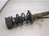 5Q0413023DB Амортизатор подвески Audi A3 (8V) 2012-2020 20485460 #1