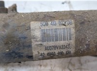 5Q0413023DB Амортизатор подвески Audi A3 (8V) 2012-2020 20485460 #2