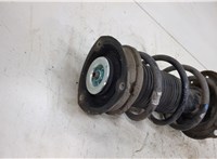 5Q0413023DB Амортизатор подвески Audi A3 (8V) 2012-2020 20485460 #3
