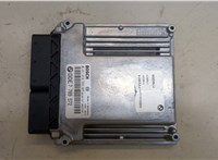  Блок управления двигателем BMW 3 E46 1998-2006 20485461 #1