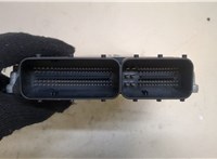  Блок управления двигателем BMW 3 E46 1998-2006 20485461 #3