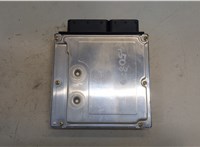  Блок управления двигателем BMW 3 E46 1998-2006 20485461 #4