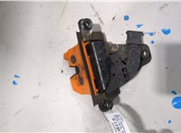 6Y0827501H Замок багажника Skoda Fabia 1999-2007 20485462 #1