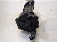  Насос вакуумный Ford Mondeo 4 2007-2015 20485463 #3