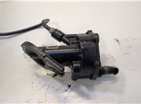  Насос вакуумный Ford Mondeo 4 2007-2015 20485463 #4