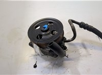 Насос гидроусилителя руля (ГУР) Ford Mondeo 4 2007-2015 20485464 #1