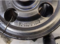  Насос гидроусилителя руля (ГУР) Ford Mondeo 4 2007-2015 20485464 #2