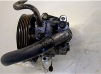 Насос гидроусилителя руля (ГУР) Ford Mondeo 4 2007-2015 20485464 #3