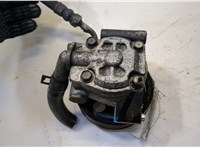  Насос гидроусилителя руля (ГУР) Ford Mondeo 4 2007-2015 20485464 #4