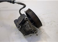  Насос гидроусилителя руля (ГУР) Ford Mondeo 4 2007-2015 20485464 #5