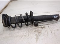  Амортизатор подвески Volkswagen Golf Plus 20485465 #1