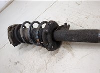  Амортизатор подвески Volkswagen Golf Plus 20485465 #3