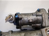  Коллектор впускной Ford Mondeo 4 2007-2015 20485468 #3