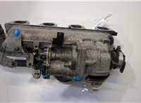  Коллектор впускной Ford Mondeo 4 2007-2015 20485468 #4
