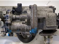  Коллектор впускной Ford Mondeo 4 2007-2015 20485468 #6