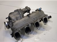  Коллектор впускной Ford Mondeo 4 2007-2015 20485468 #7