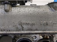  Коллектор впускной Ford Mondeo 4 2007-2015 20485468 #8